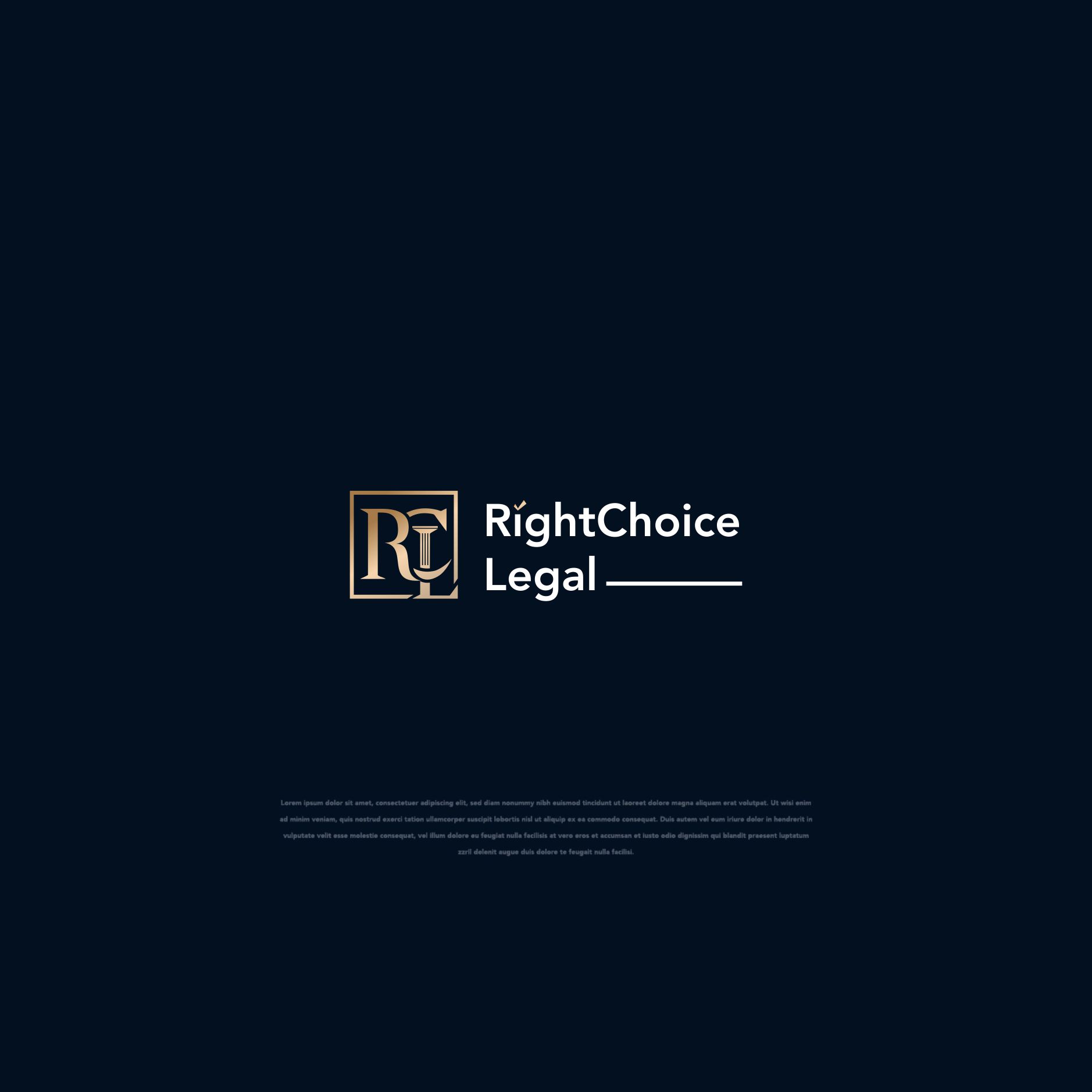Logo Design by knightbrands for X Social Media LLC | Design #29779291