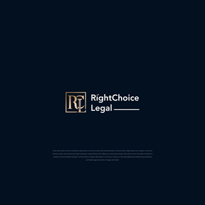Logo Design by knightbrands for X Social Media LLC | Design: #29779291