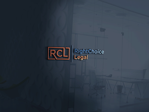 Logo Design by knightbrands for X Social Media LLC | Design: #29779333