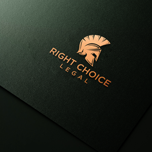 Logo Design by knightbrands for X Social Media LLC | Design: #29779509