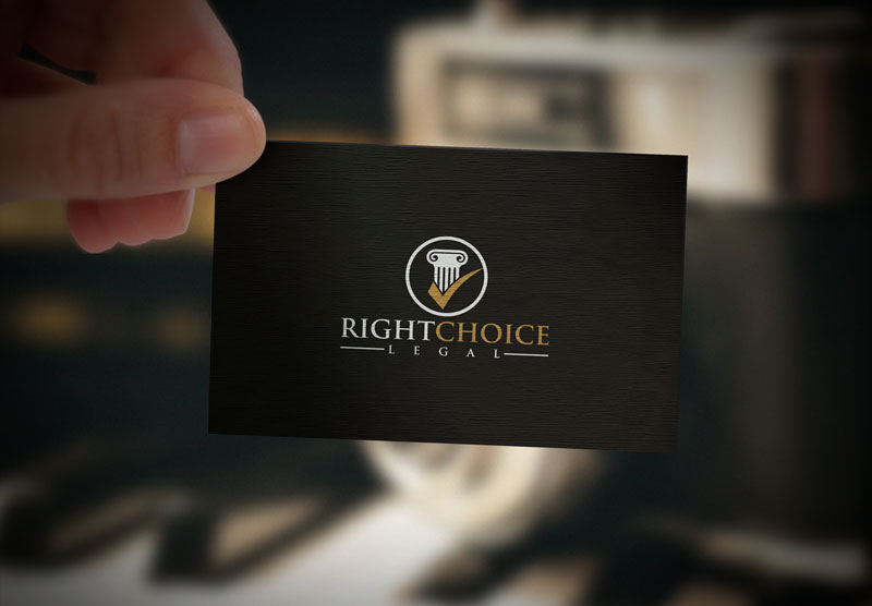 Logo Design by creatorBD for X Social Media LLC | Design #29746963