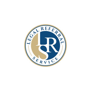 Logo Design by Chupter