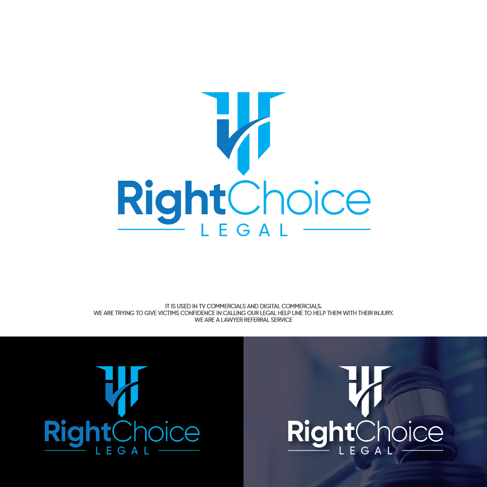 Logo Design by Sanat Kumar De for X Social Media LLC | Design #29754226