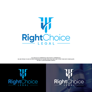 Logo Design by Sanat Kumar De for X Social Media LLC | Design: #29754226