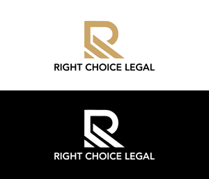 Logo Design by Coloring Studio
