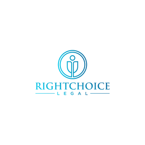 Logo Design by Astriella21