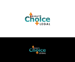 Logo Design by Genex Designs for X Social Media LLC | Design: #29755897
