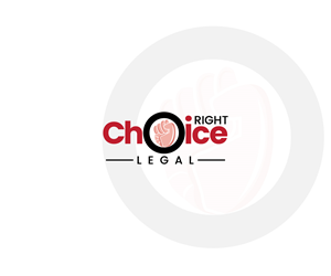 Logo Design by Genex Designs for X Social Media LLC | Design: #29755898