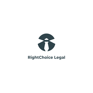Logo Design by silkawan