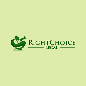 Logo Design by ghillvan for X Social Media LLC | Design #29747276
