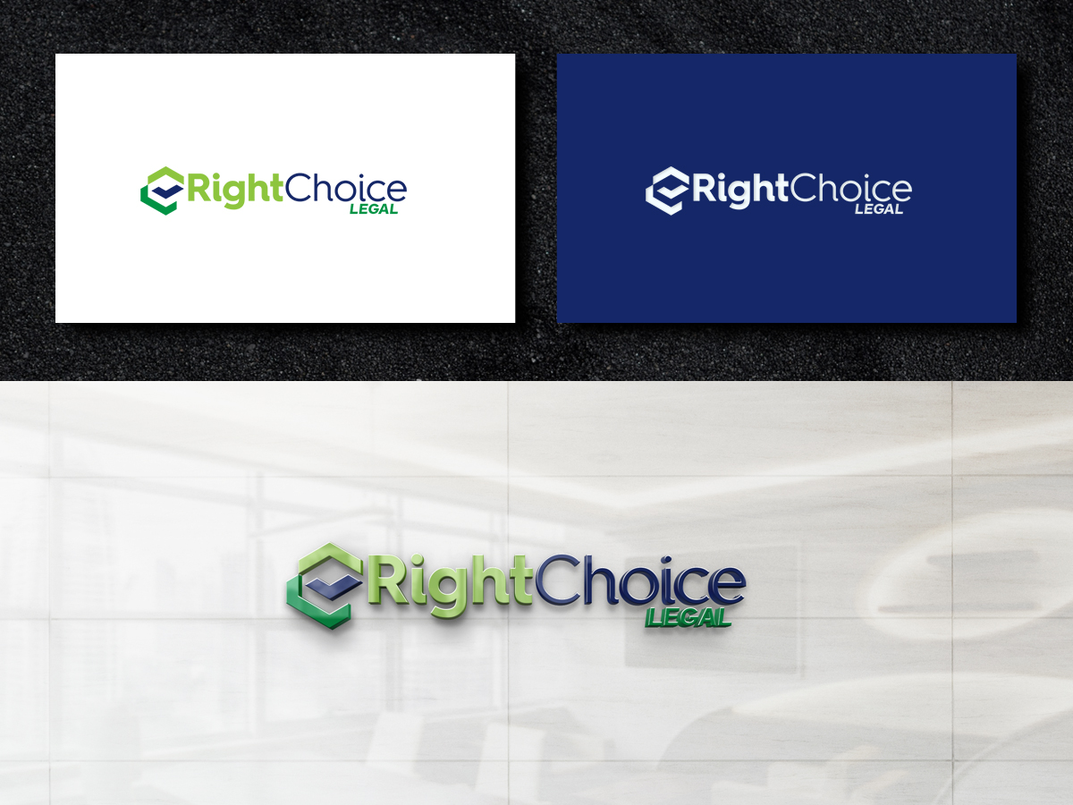 Logo Design by ArtSamurai for X Social Media LLC | Design #29758336