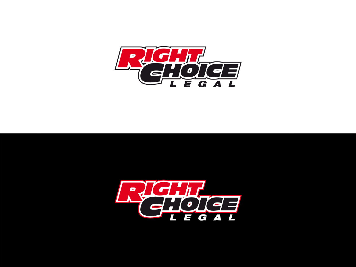 Logo Design by Atvento Graphics for X Social Media LLC | Design #29753084