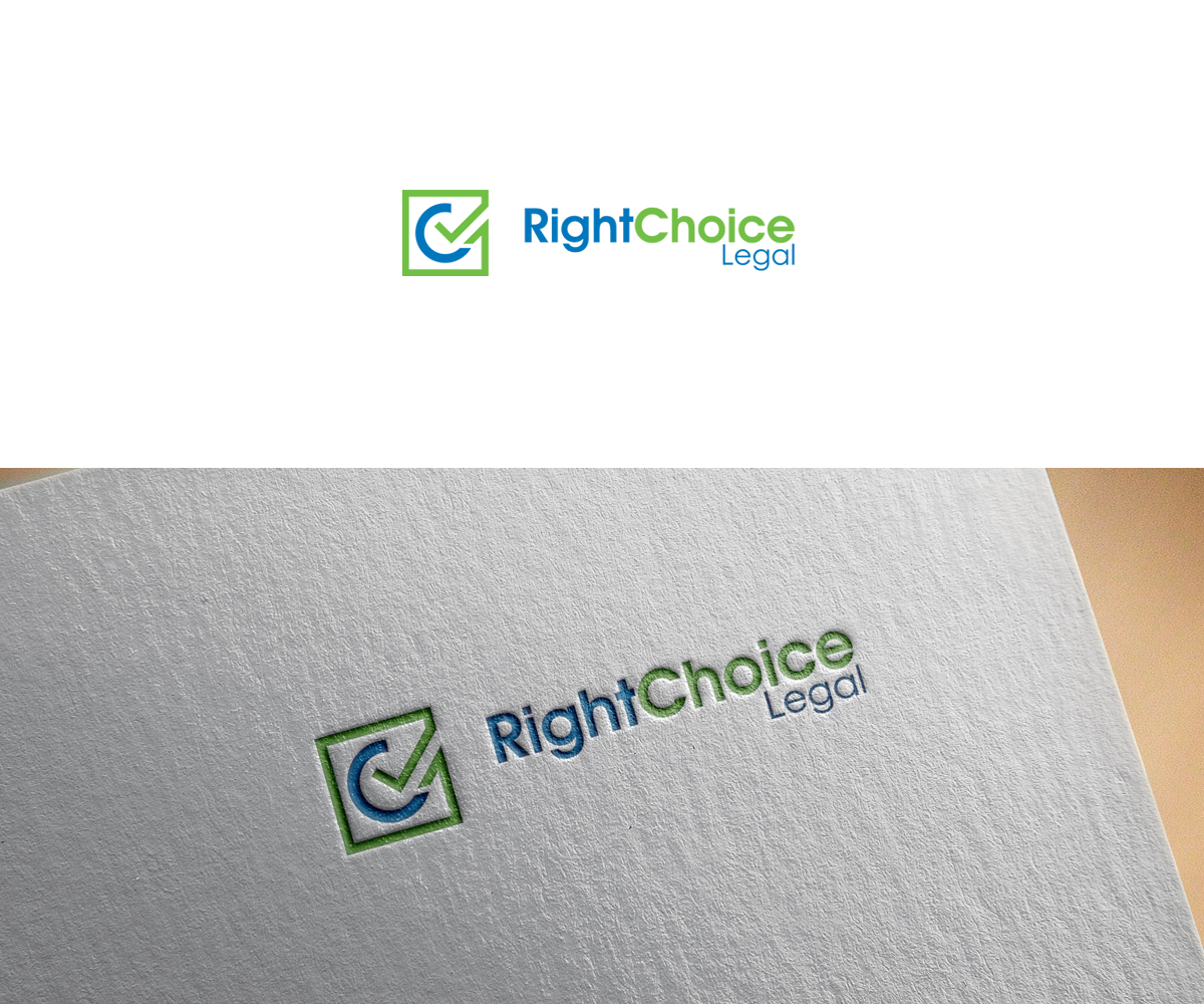 Diseño de Logo por bijuak para X Social Media LLC | Diseño #29748127