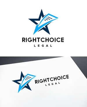 Logo-Design von debdesign für X Social Media LLC | Design: #29749345