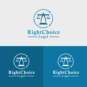 Logo Design by alitjuara for X Social Media LLC | Design #29776949