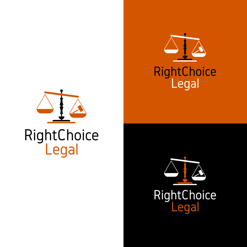 Logo-Design von alitjuara für X Social Media LLC | Design #29776950