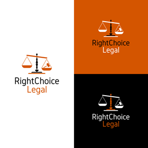 Logo-Design von alitjuara für X Social Media LLC | Design: #29776950