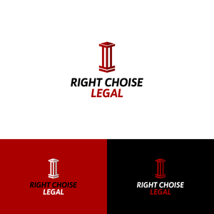 Logo-Design von alitjuara für X Social Media LLC | Design: #29776951