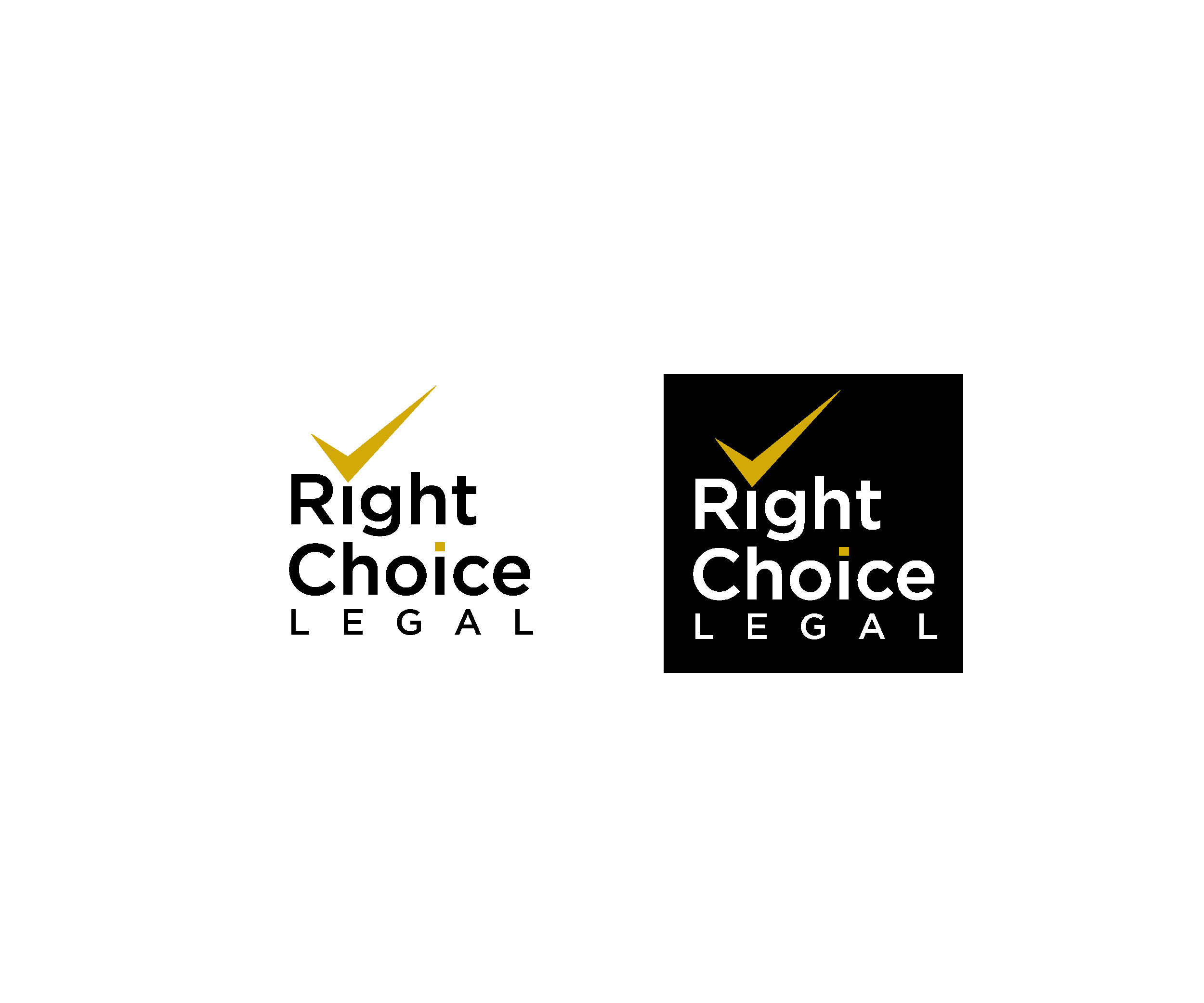 Logo-Design von saulogchito für X Social Media LLC | Design #29763834