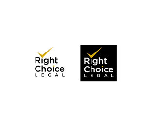 Logo Design by saulogchito for X Social Media LLC | Design: #29763834