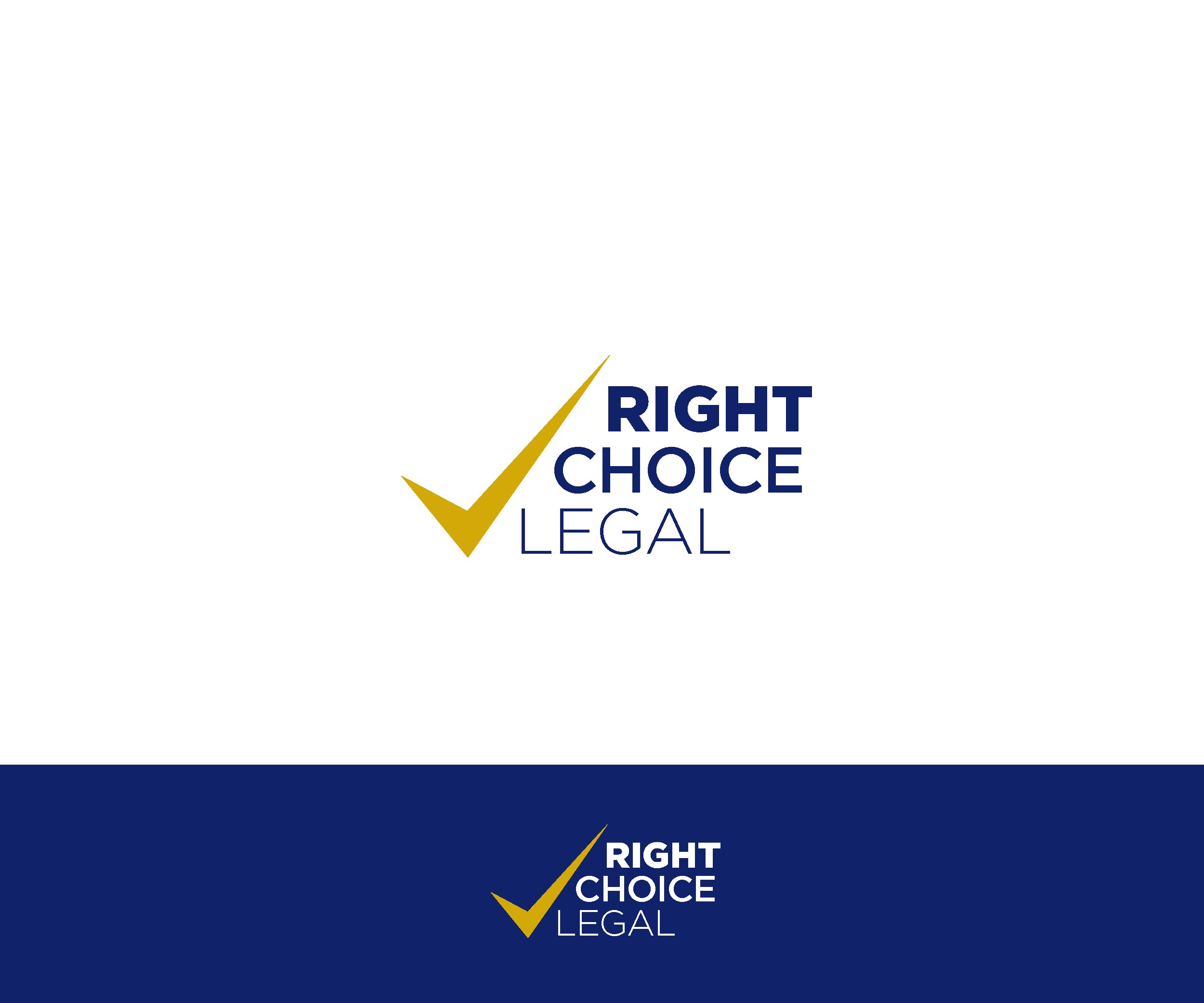 Diseño de Logo por saulogchito para X Social Media LLC | Diseño #29763892