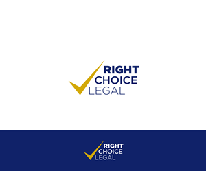 Diseño de Logo por saulogchito para X Social Media LLC | Diseño: #29763892