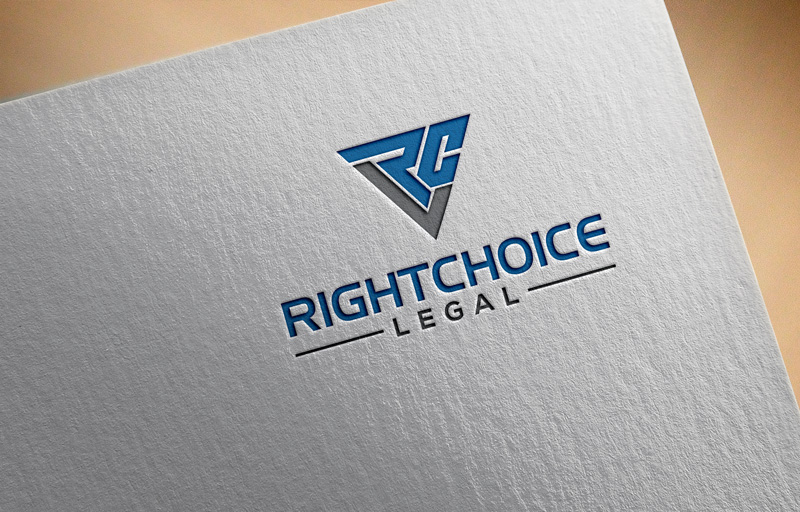 Logo Design by LionStudioz for X Social Media LLC | Design #29748060