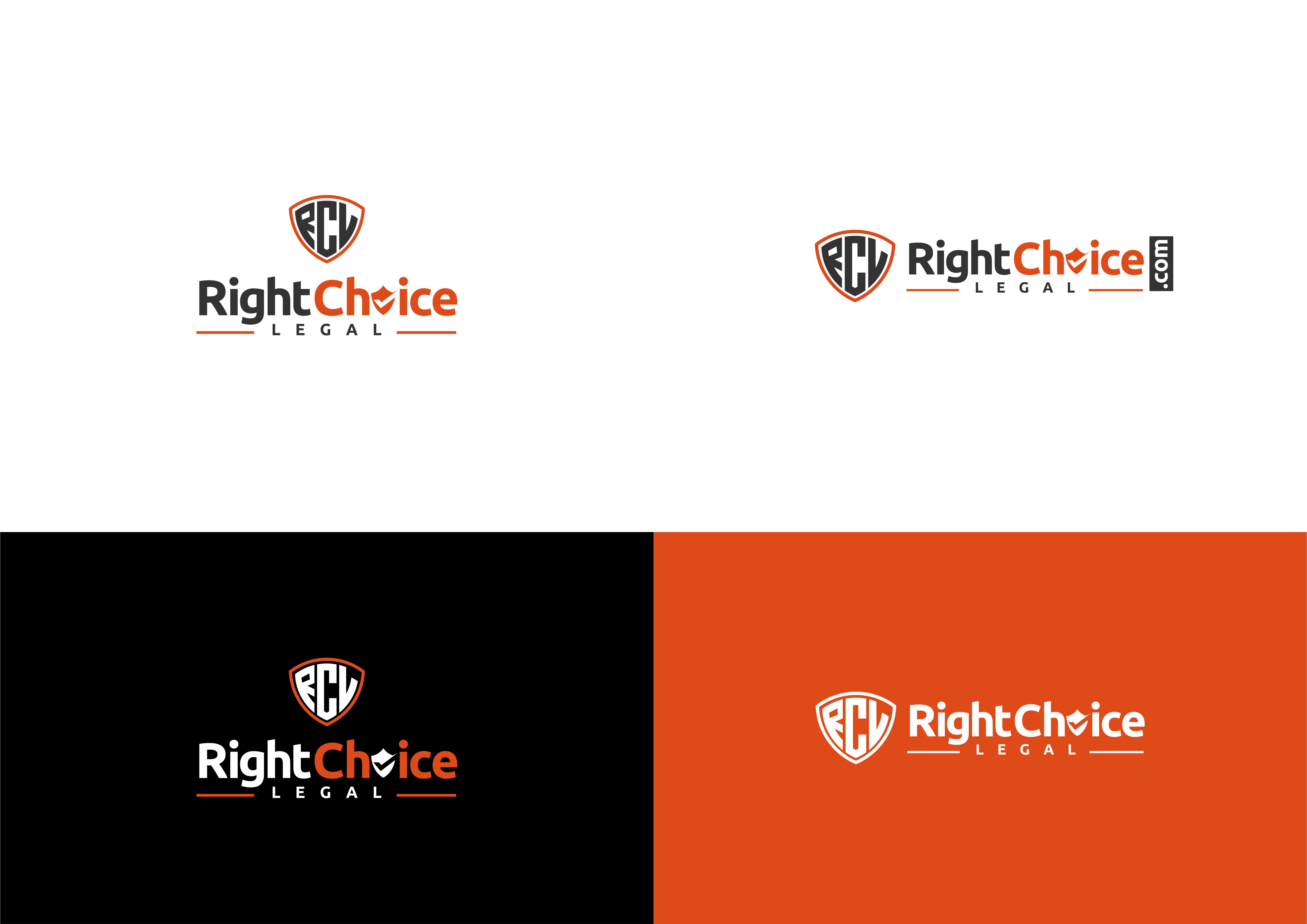 Logo Design by graphics1 for X Social Media LLC | Design #29779581