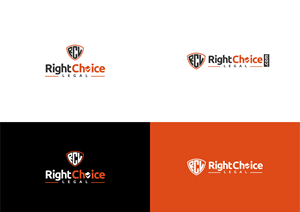 Logo Design by graphics1 for X Social Media LLC | Design: #29779581