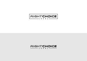 Logo Design by graphics1 for X Social Media LLC | Design: #29783197