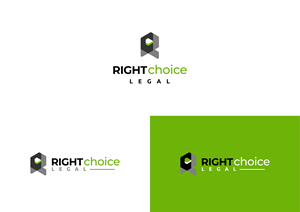 Logo Design by graphics1 for X Social Media LLC | Design: #29785652