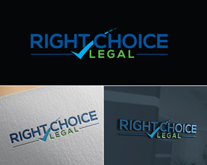 Logo-Design von Atec für X Social Media LLC | Design: #29753875