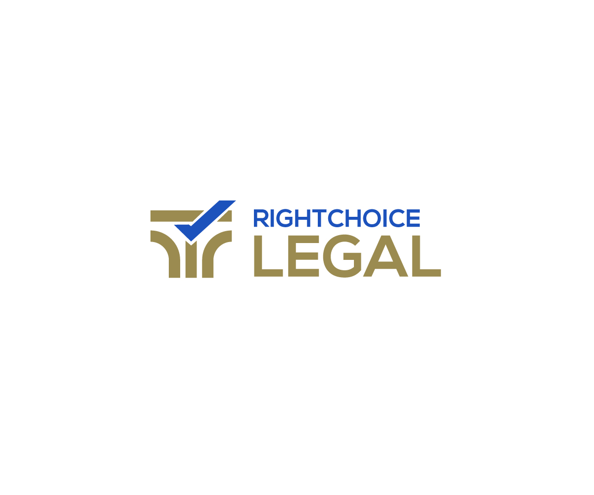 Logo Design by ecorokerz for X Social Media LLC | Design #29748212