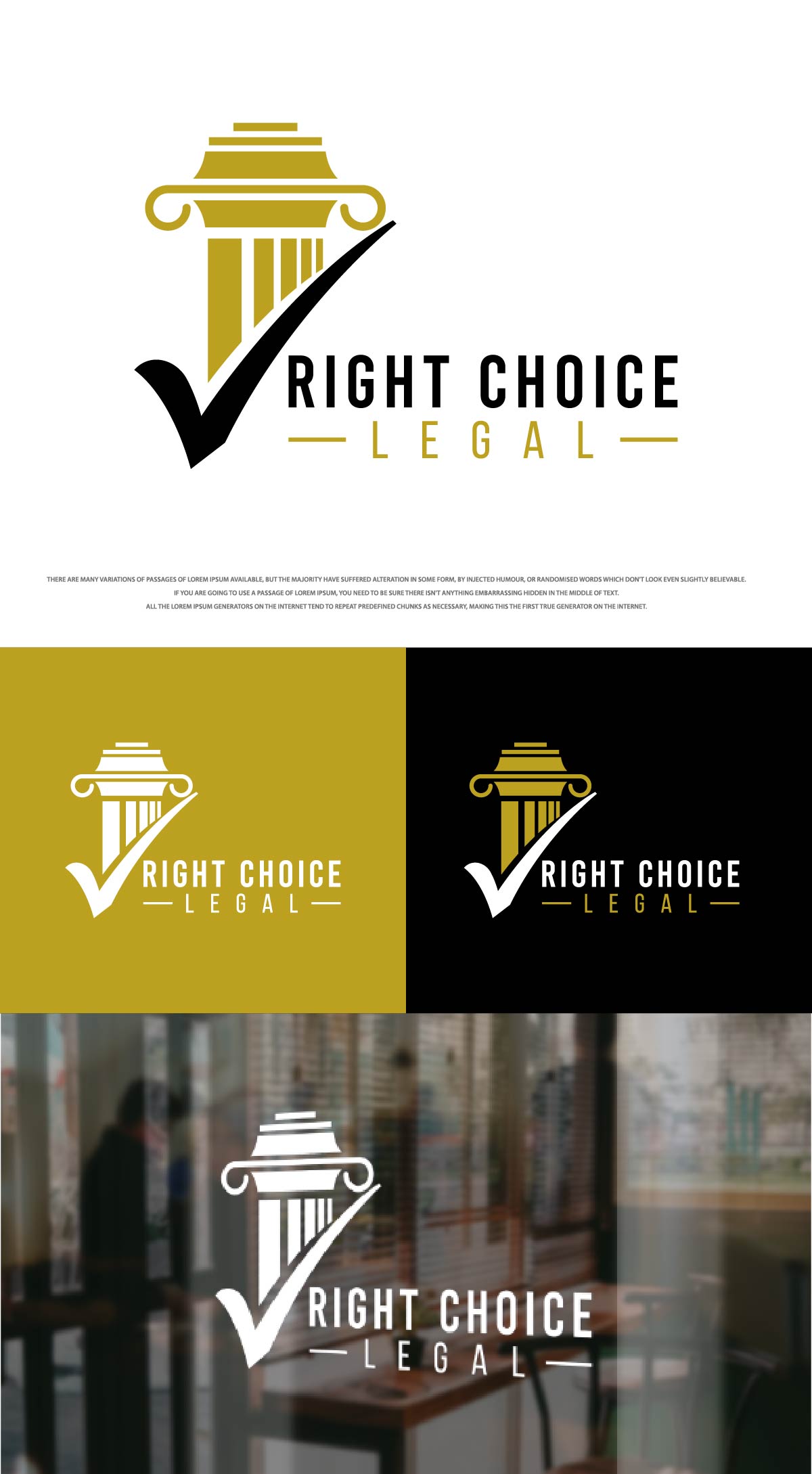 Diseño de Logo por fly  design para X Social Media LLC | Diseño #29749063