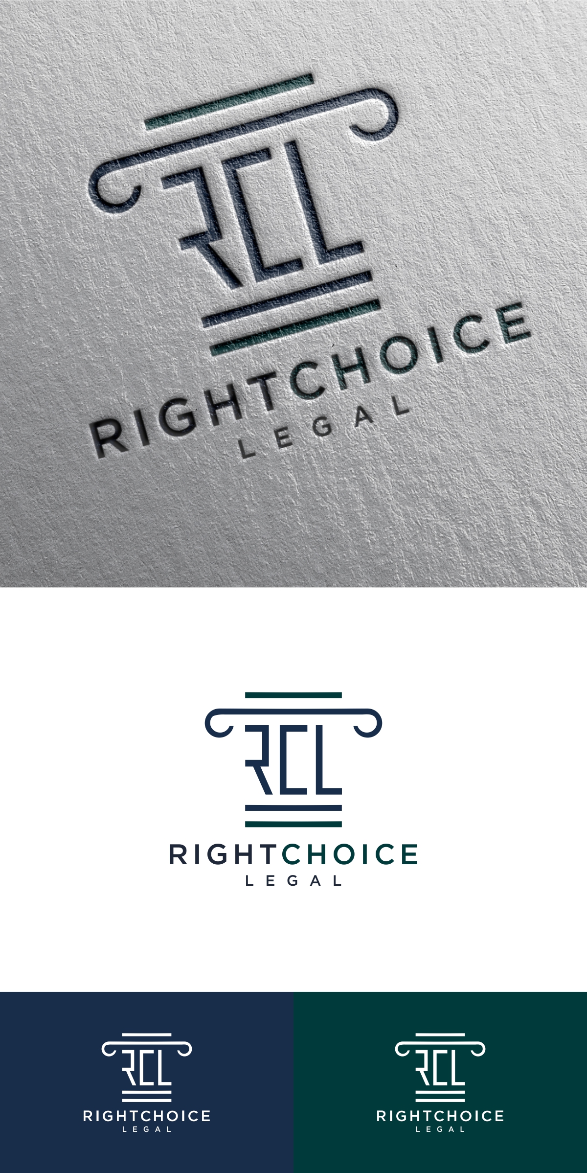 Logo-Design von fly  design für X Social Media LLC | Design #29749687