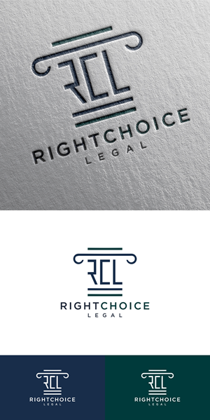 Diseño de Logo por fly  design para X Social Media LLC | Diseño: #29749687