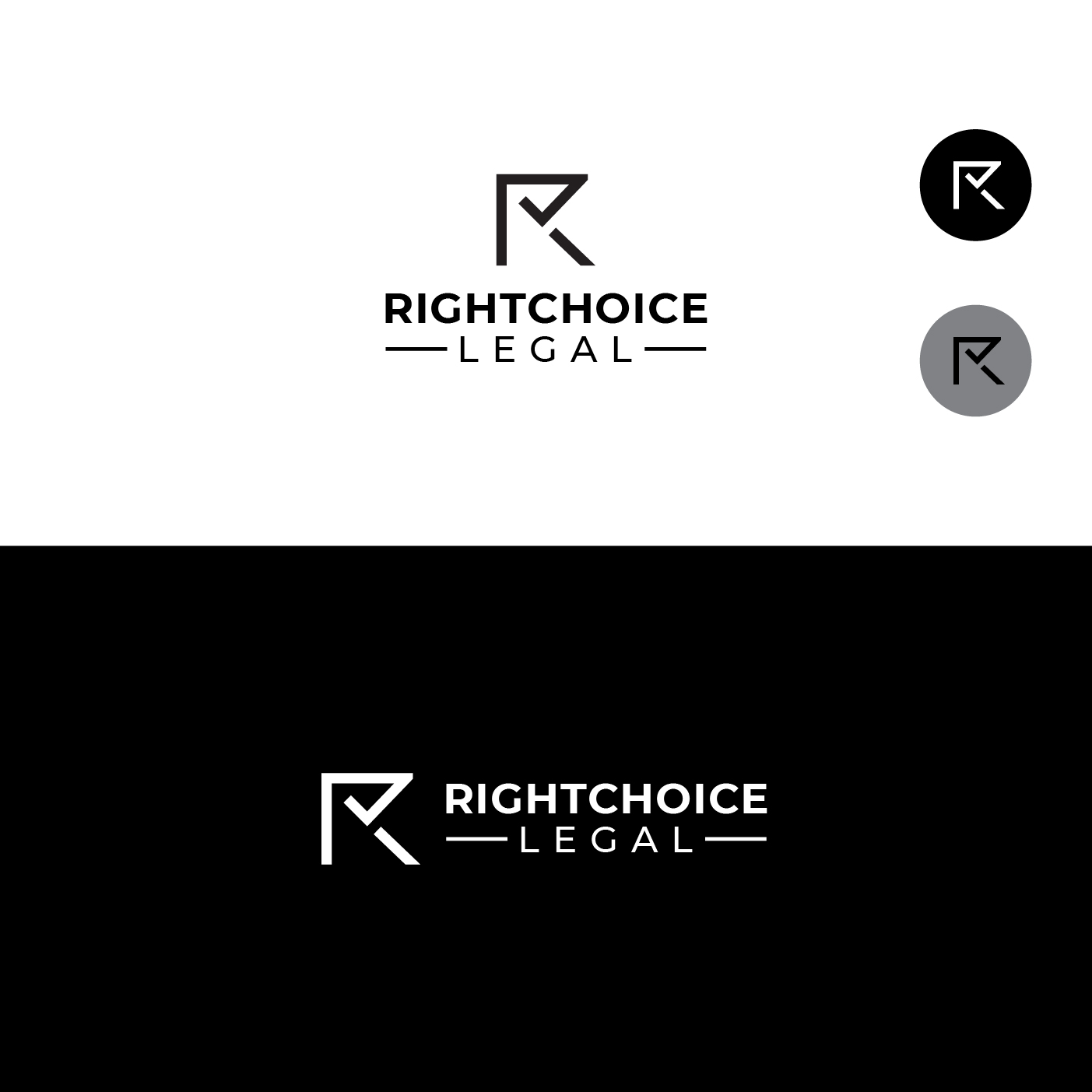 Diseño de Logo por nandkumar para X Social Media LLC | Diseño #29750057