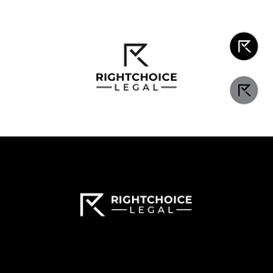 Diseño de Logo por nandkumar para X Social Media LLC | Diseño: #29750057