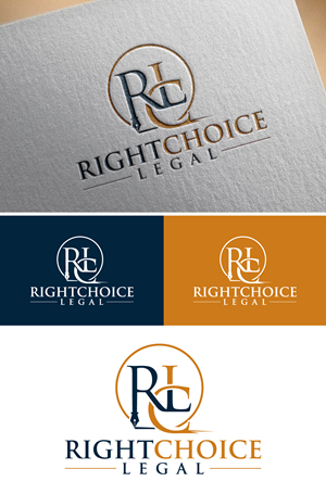 Logo Design by DesignLima for X Social Media LLC | Design: #29749717