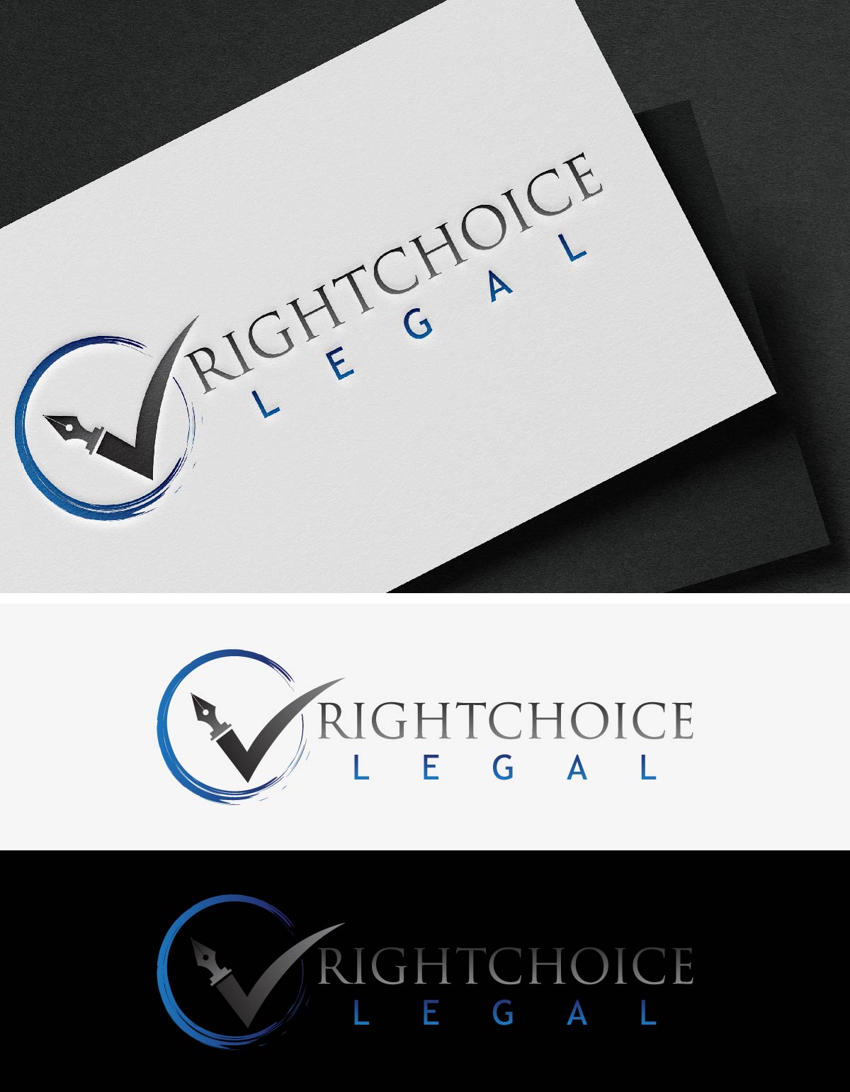 Logo-Design von DesignLima für X Social Media LLC | Design #29749718