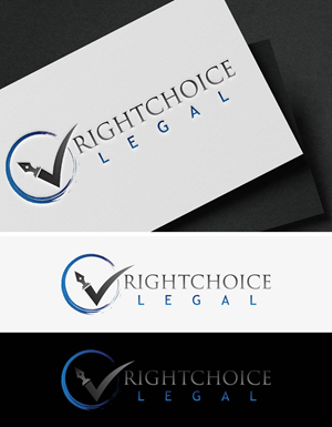 Logo Design by DesignLima for X Social Media LLC | Design: #29749718