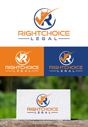 Logo Design by DesignLima for X Social Media LLC | Design: #29749719