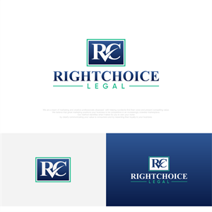 Logo-Design von vintana für X Social Media LLC | Design: #29774548