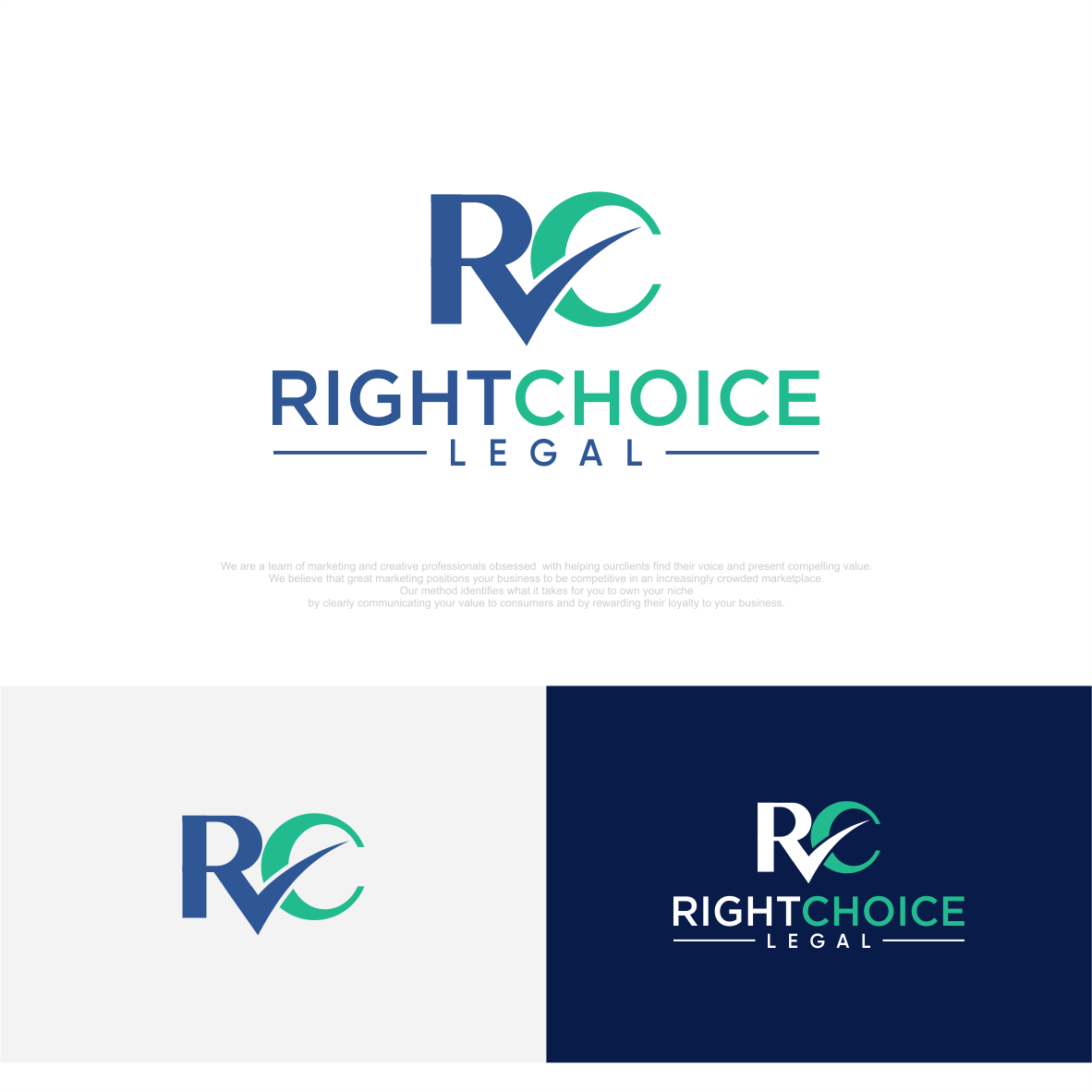 Logo Design by vintana for X Social Media LLC | Design #29774599