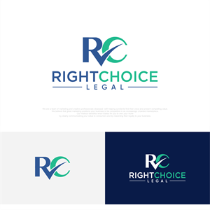 Logo-Design von vintana für X Social Media LLC | Design: #29774599