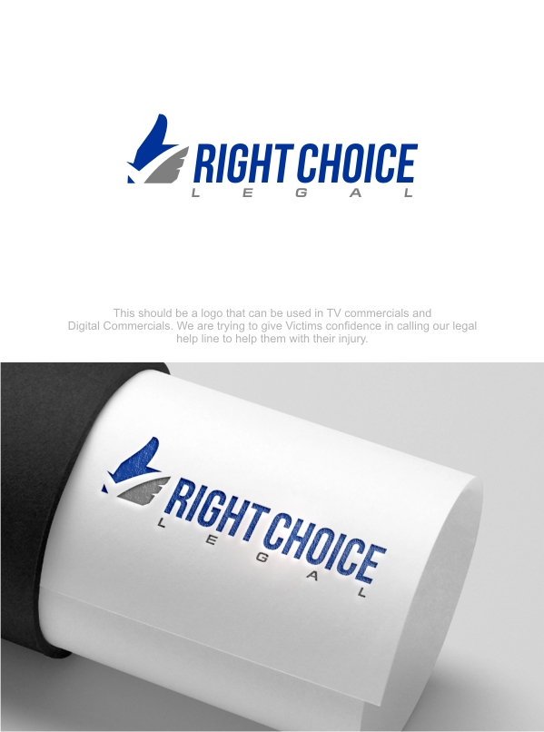 Logo Design by iamrady for X Social Media LLC | Design #29773495