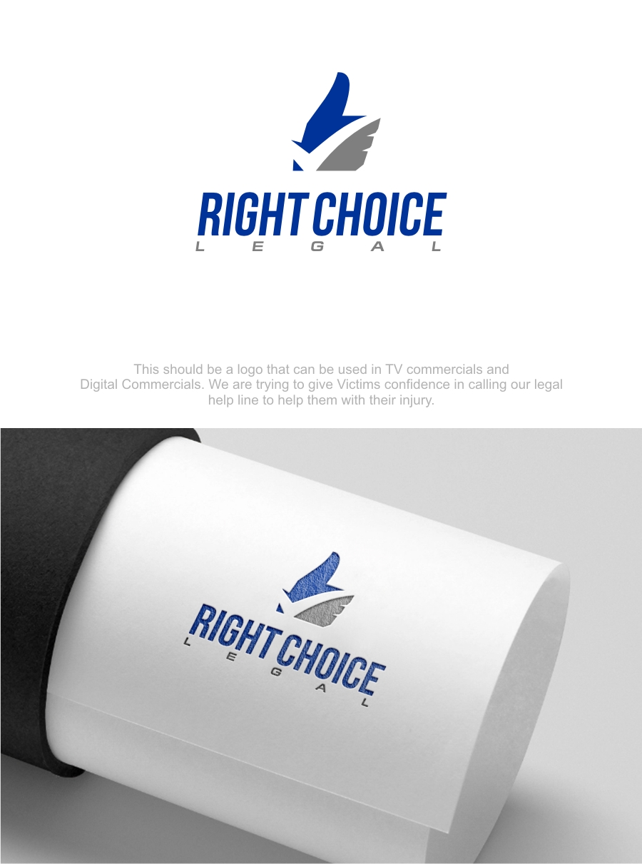 Logo-Design von iamrady für X Social Media LLC | Design #29773505