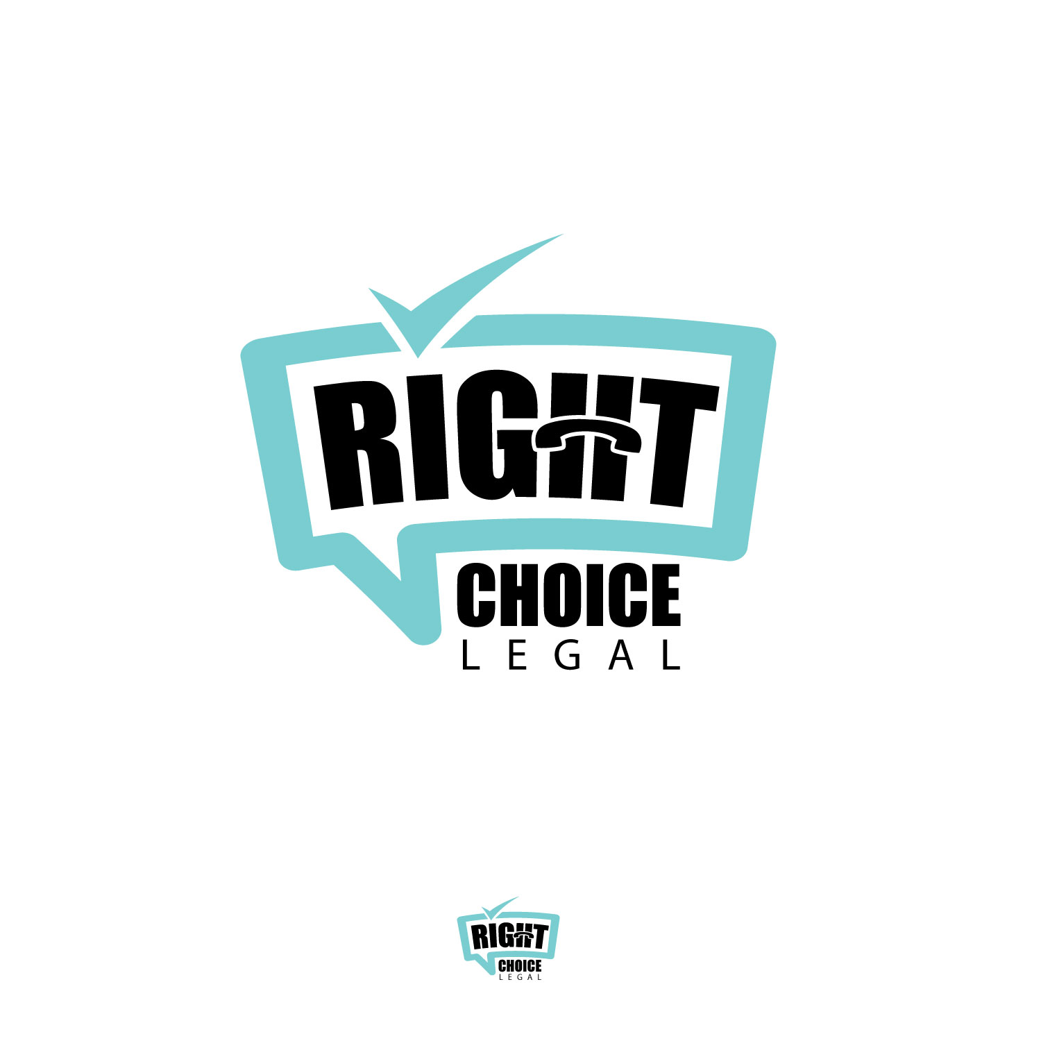 Logo Design by concepts for X Social Media LLC | Design #29765105