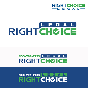 Logo Design by 923378441