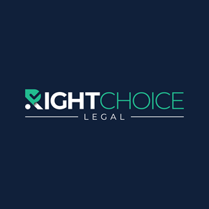 Logo Design by Lukil Araya for X Social Media LLC | Design: #29776128